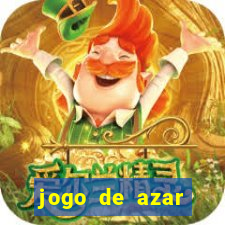 jogo de azar legalizado no brasil